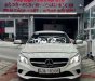 Mercedes-Benz CLA 200 Mercedes CLA 200 form thể thao nhập khẩu 2015 - Mercedes CLA 200 form thể thao nhập khẩu