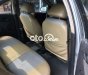 Daewoo Gentra bán xe 2007 - bán xe