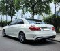 Mercedes-Benz E400 MERCEDED E400 AMG 2014 màu trắng hà nội 2014 - MERCEDED E400 AMG 2014 màu trắng hà nội