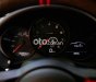 Porsche 718 r  Cayman Model 2021 - Xe Siêu Lướt 2021 - Porscher 718 Cayman Model 2021 - Xe Siêu Lướt