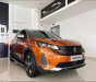 Peugeot 3008 2023 - Chỉ còn 919.000.000