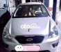 Kia Carens cần bán xe  caren 7 chổ lh *** 2012 - cần bán xe kia caren 7 chổ lh ***