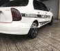 Daewoo Lanos Bán xe như hình 2002 - Bán xe như hình