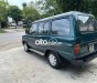 Toyota Zace Gia đình cần bán xe tám chỗ mới đăng kiểm xong 1997 - Gia đình cần bán xe tám chỗ mới đăng kiểm xong