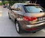 Audi Q3 bán   xe chất lượng 2015 - bán audi q3 xe chất lượng