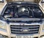 Ford Everest 2008 - Giá 295 triệu