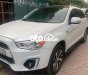 Mitsubishi Outlander cần bán xe chính chủ từ đầu cán bộ đi  2015 - cần bán xe chính chủ từ đầu cán bộ đi Outlander