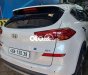 Hyundai Tucson   2021 AT 1.6 Turbo full biển vip 2021 - Hyundai Tucson 2021 AT 1.6 Turbo full biển vip
