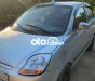 Daewoo Matiz ban xe  gia đình đi 2009 - ban xe matiz gia đình đi