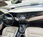 Kia Rondo  2015 GATH 7 chỗ 2015 - Rondo 2015 GATH 7 chỗ