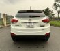Hyundai Tucson 2010 - Nhập nguyên chiếc Hàn Quốc