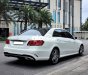 Mercedes-Benz E400 MERCEDED E400 AMG 2014 màu trắng hà nội 2014 - MERCEDED E400 AMG 2014 màu trắng hà nội