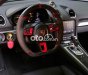 Porsche 718 r  Cayman Model 2021 - Xe Siêu Lướt 2021 - Porscher 718 Cayman Model 2021 - Xe Siêu Lướt