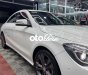 Mercedes-Benz CLA 200 Mercedes CLA 200 form thể thao nhập khẩu 2015 - Mercedes CLA 200 form thể thao nhập khẩu