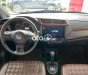 Honda Brio   RS 2021 2021 - Honda Brio RS 2021