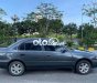 Toyota Corolla Toytota  sản xuất 1997 rẻ hơn Honda Vision 1997 - Toytota corolla sản xuất 1997 rẻ hơn Honda Vision