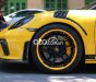 Porsche 718 r  Cayman Model 2021 - Xe Siêu Lướt 2021 - Porscher 718 Cayman Model 2021 - Xe Siêu Lướt