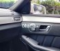 Mercedes-Benz E400 MERCEDED E400 AMG 2014 màu trắng hà nội 2014 - MERCEDED E400 AMG 2014 màu trắng hà nội