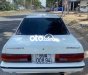 Nissan Bluebird nisan chinh chủ 37tr 1981 - nisan chinh chủ 37tr