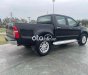 Toyota Hilux cần bán   sx 2013 xe đẹp xuất sắc 2013 - cần bán toyota hilux sx 2013 xe đẹp xuất sắc