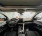Peugeot 3008 2023 - Chỉ còn 919.000.000
