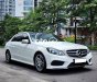 Mercedes-Benz E400 MERCEDED E400 AMG 2014 màu trắng hà nội 2014 - MERCEDED E400 AMG 2014 màu trắng hà nội