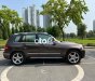 Mercedes-Benz GLK 280 cần bán xe glk 280 xe chính chủ 2020 - cần bán xe glk 280 xe chính chủ