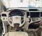 Toyota Sienna 2010 - Giá 795 Triệu Đồng 