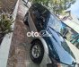 Ssangyong Musso xe Sangyong muso 2000 2000 - xe Sangyong muso 2000