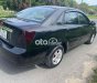 Daewoo Lacetti bán xe laceti 2004 - bán xe laceti