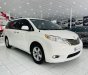 Toyota Sienna 2010 - Giá 795 Triệu Đồng 