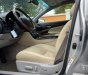 Lexus GS 300 2006 - Gia đình bán xe nhập khẩu Nhật Bản, đăng ký 2008, chính chủ