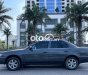 Toyota Corolla Toytota  sản xuất 1997 rẻ hơn Honda Vision 1997 - Toytota corolla sản xuất 1997 rẻ hơn Honda Vision