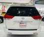 Toyota Sienna 2010 - Giá 795 Triệu Đồng 