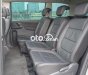 Volkswagen Sharan   2016 2016 - Volkswagen sharan 2016