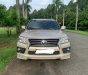 Lexus LX 570 2015 - Bán Lexus LX570 năm 2015 full option xe nhập chính hãng