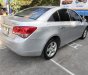 Chevrolet Cruze 2011 - Em bán thu hồi vốn Chevrolet Cruze SX 2011 xe đẹp