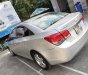Chevrolet Cruze 2011 - Em bán thu hồi vốn Chevrolet Cruze SX 2011 xe đẹp