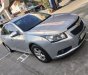 Chevrolet Cruze 2011 - Em bán thu hồi vốn Chevrolet Cruze SX 2011 xe đẹp