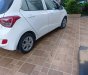 Hyundai i10 2013 - Em bán i10 SX 2013 số sàn bản thiếu.