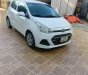 Hyundai i10 2013 - Em bán i10 SX 2013 số sàn bản thiếu.