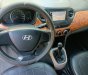 Hyundai i10 2013 - Em bán i10 SX 2013 số sàn bản thiếu.