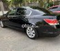 Honda Accord   2.4L SX 2008 xuất Mỹ 2008 - HONDA ACCORD 2.4L SX 2008 xuất Mỹ