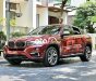 BMW X6 Cần bán   xdriver 35i sx 2015 nhập mỹ 2015 - Cần bán BMW x6 xdriver 35i sx 2015 nhập mỹ