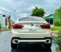 BMW X6   F16 4,900 km 2016 - BMW X6 F16 4,900 km