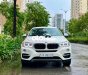 BMW X6  sx 2016 lướt 5.000 km 2016 - X6 sx 2016 lướt 5.000 km