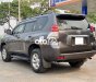 Toyota Land Cruiser Prado Prado TXL - 2012 2012 - Prado TXL - 2012