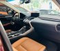 Lexus NX 300 2019 - Nhập khẩu Nhật Bản