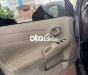 Nissan Sunny   2016_ 5 chổ_chính chủ gốc sài gòn 2016 - Nissan Sunny 2016_ 5 chổ_chính chủ gốc sài gòn
