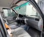 Toyota Land Cruiser Xe Land cruise 80 1996 số AT 1996 - Xe Land cruise 80 1996 số AT